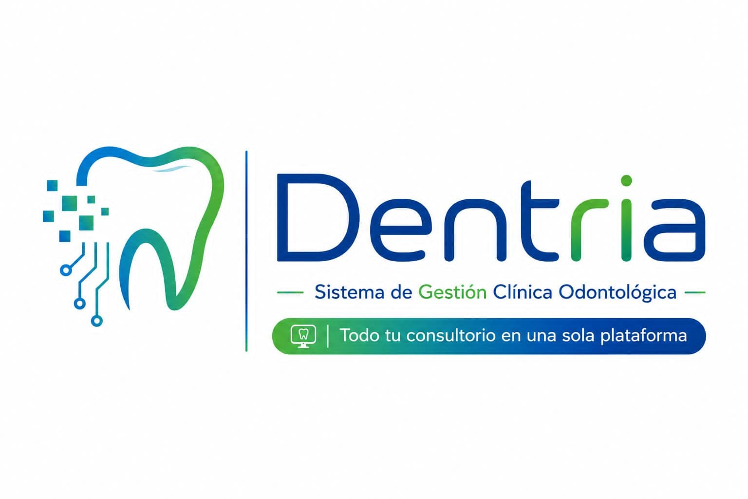 DENTRÍA